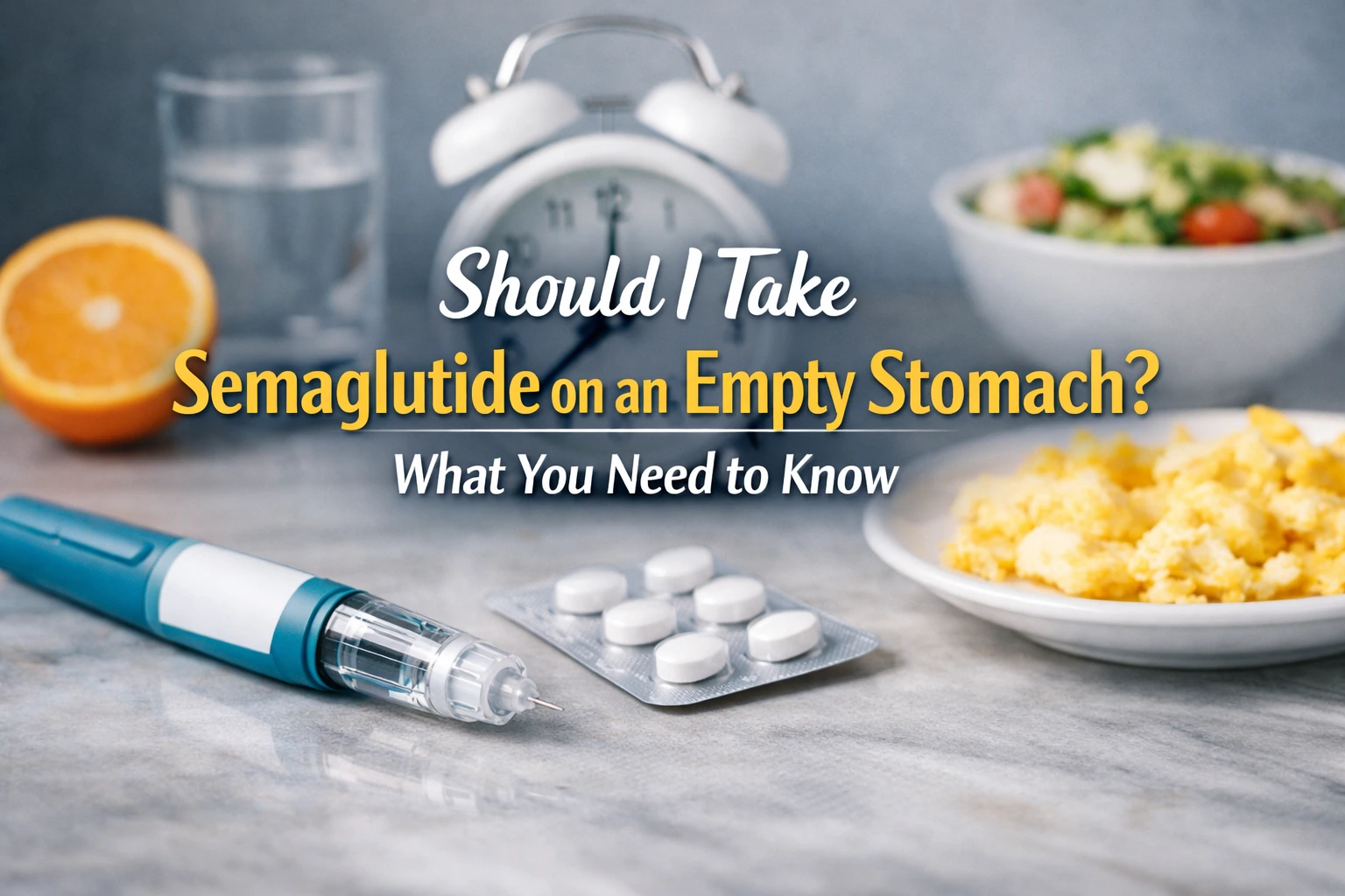 5mg tirzepatide results Tirzepatide dosage chart for weight loss